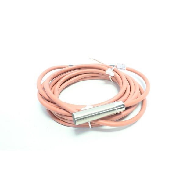 Sensore Induttivo Di Prossimità – Compatibile BALLUFF BHS0001 BES 516-100-S45-S4-D